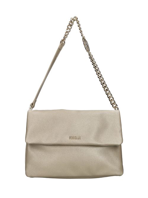  REBELLE | DANA BIG-RE-CHAINBEIGE